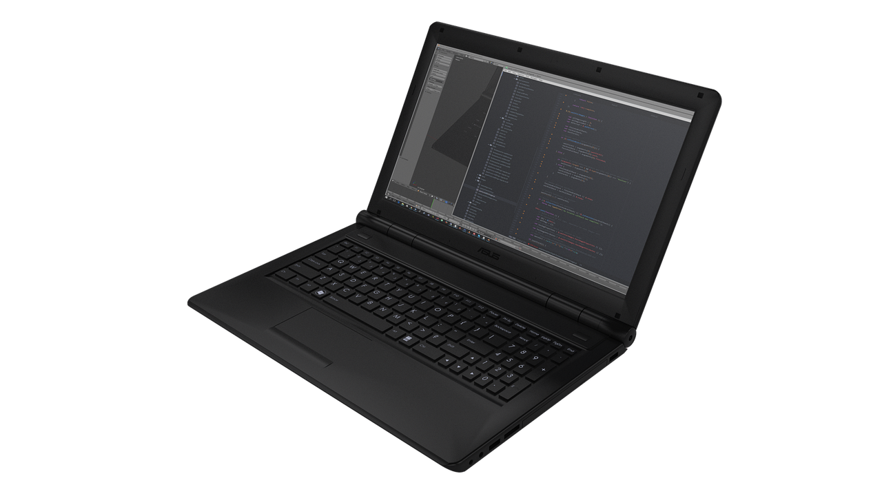 pc, computer, notebook, computer, computer, computer, computer, computer